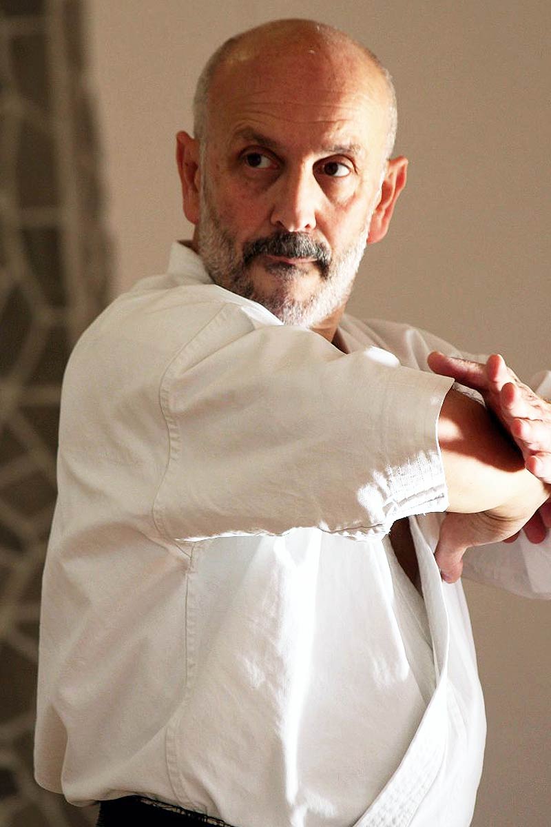 Fiore Tartaglia