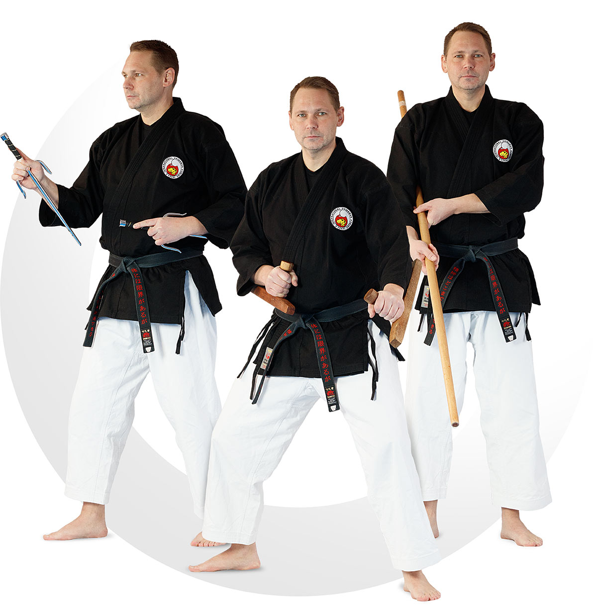 Kobudo Bad Salzuflen