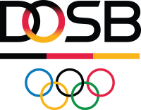 Deutscher Olympischer Sportbund e.V.