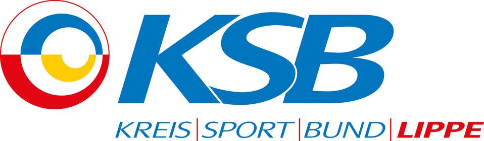 Kreissportbund Lippe e.V. 
