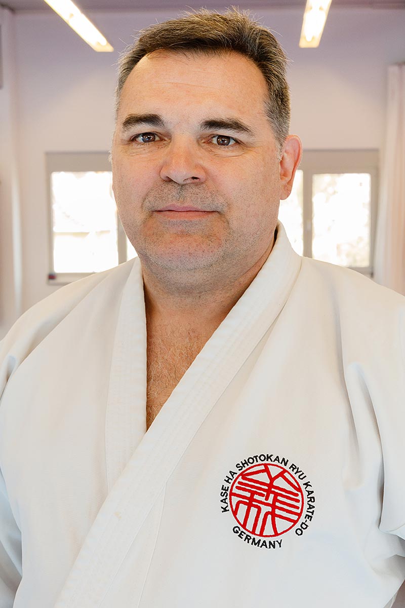 Pasquale Petrella