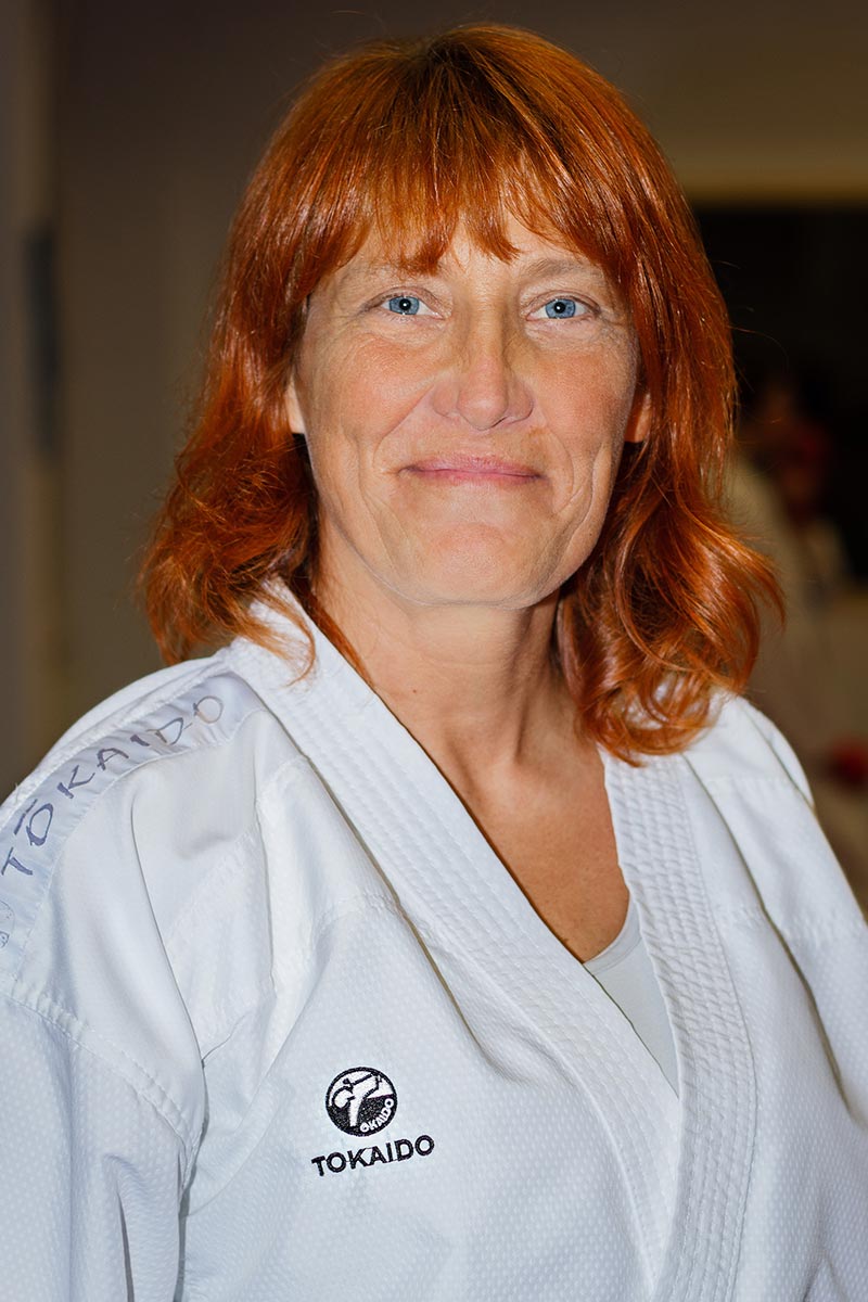 Susanne Nitschmann