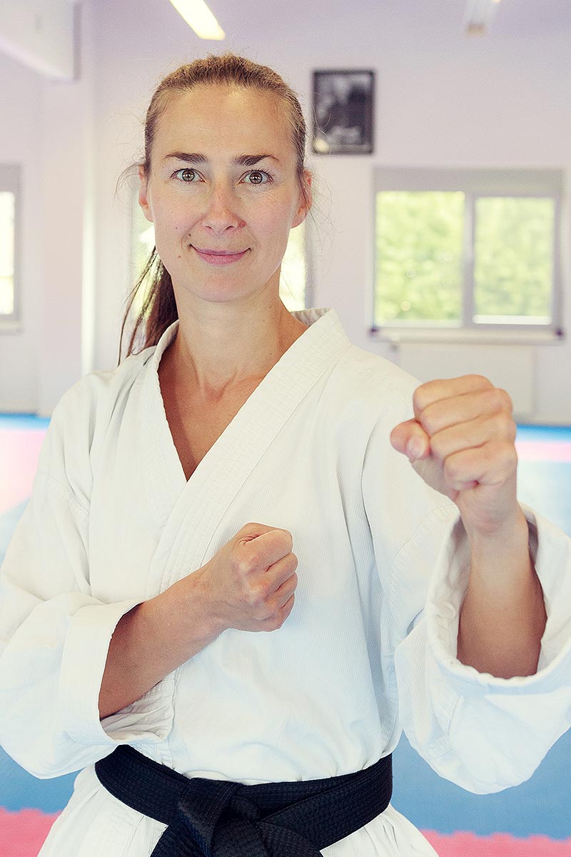 Tünde Kovacs