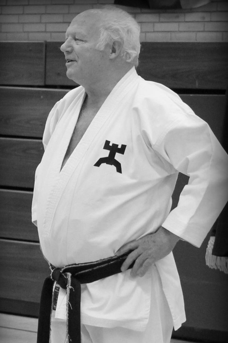 Fritz Nöpel