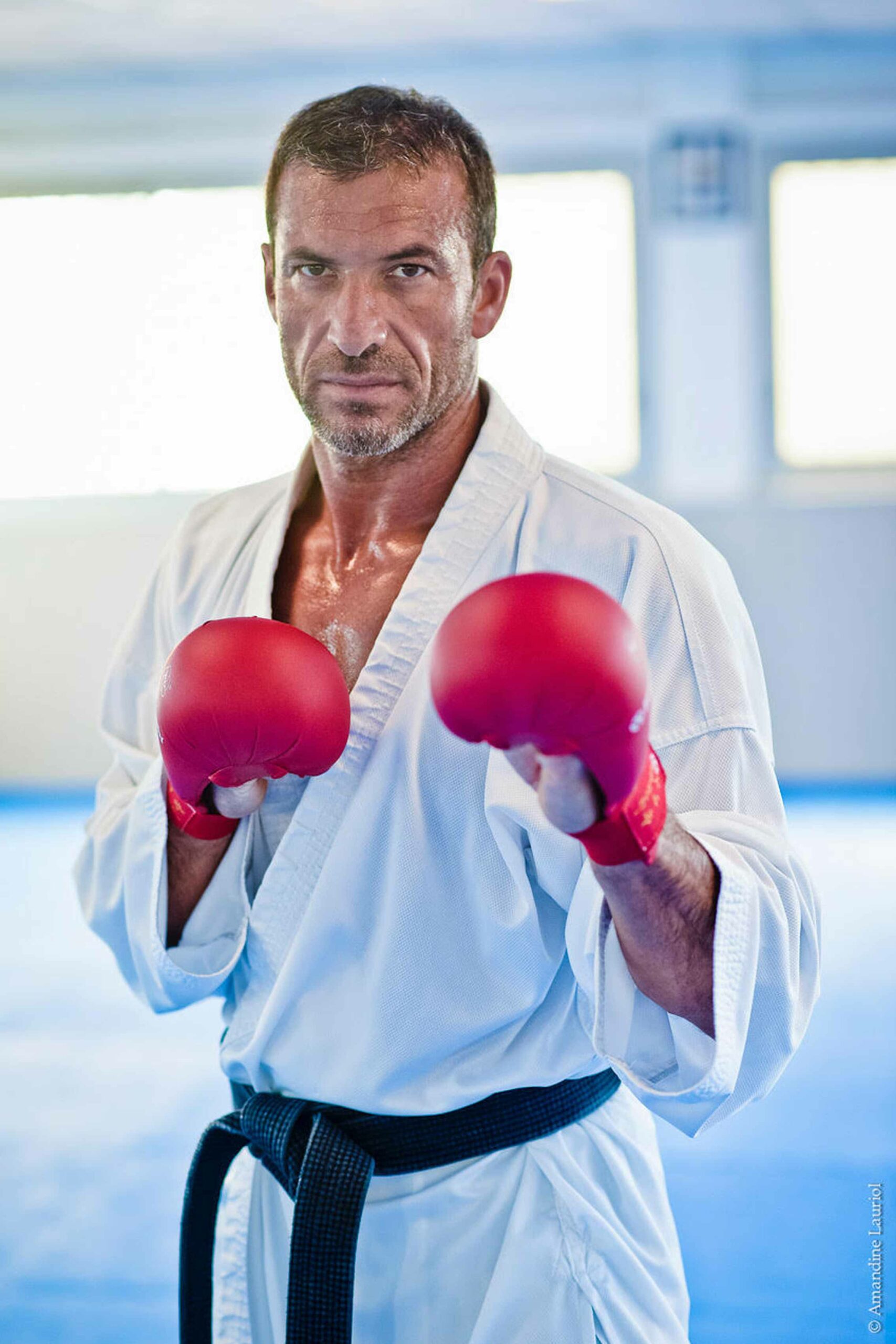 Christophe Pinna