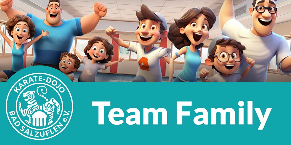 Sporteln Bad Salzuflen