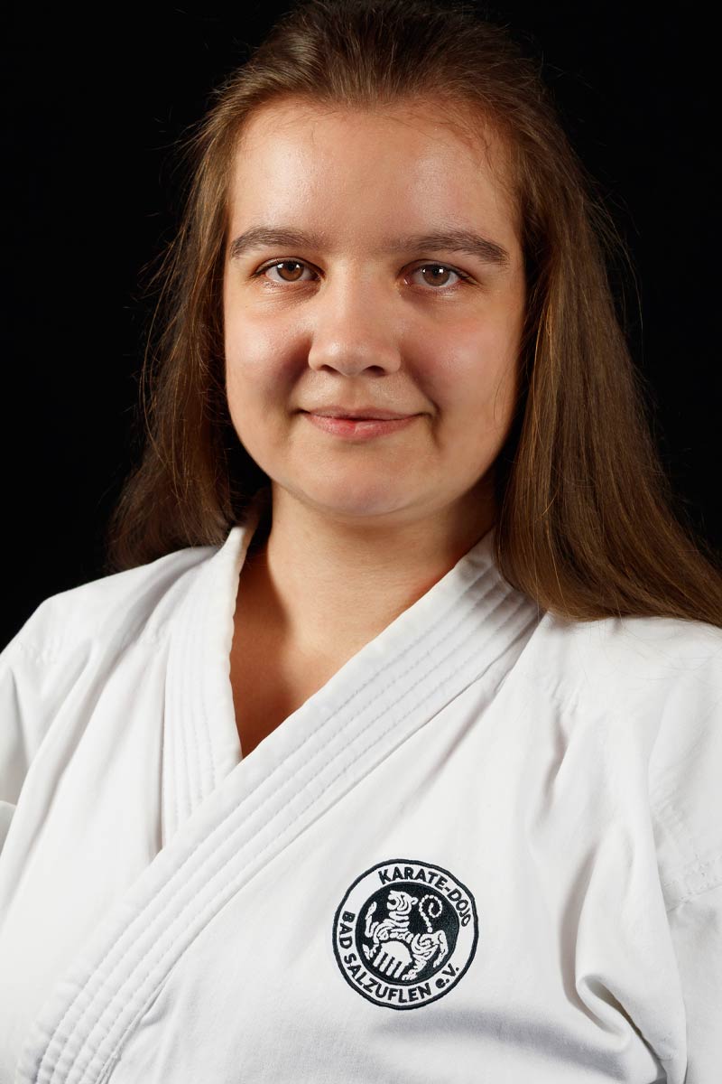 Fenja Schwerter