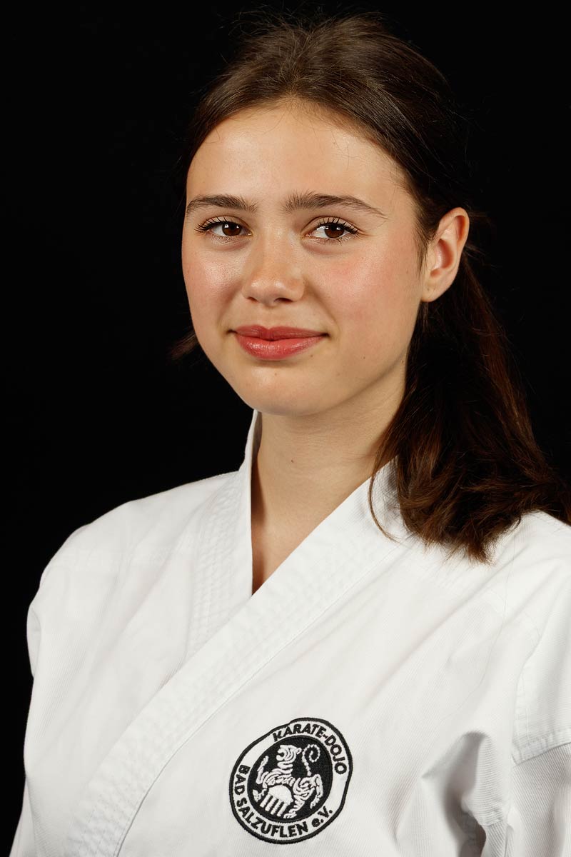 Malya Sofie Schreyer