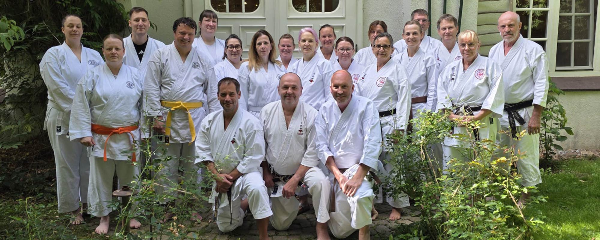 Proitzer Mühle 2025