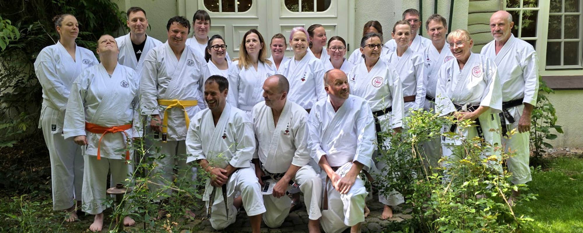 Proitzer Mühle 2025