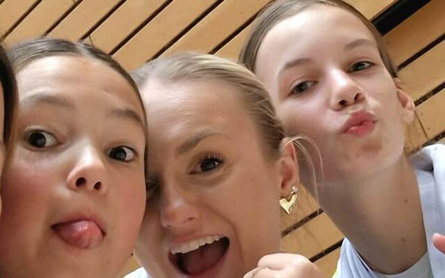 Internationaler Banzai Cup 2025 in Berlin