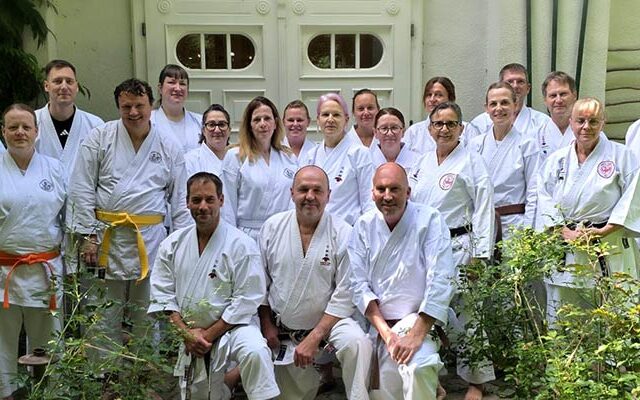 Proitzer Mühle 2025