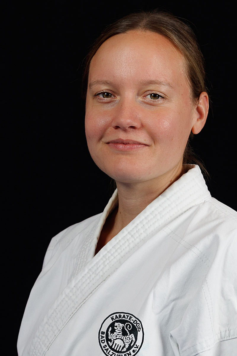 Linda Hovemeyer